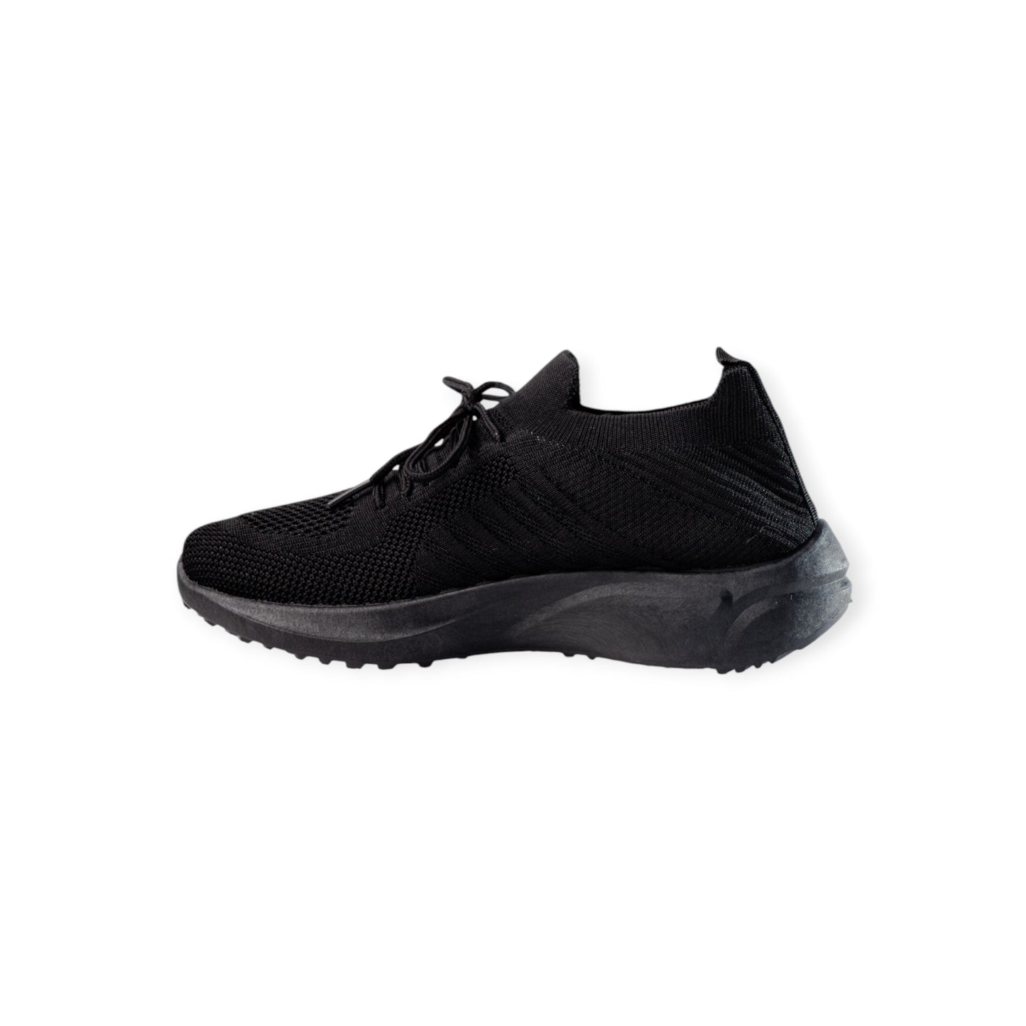 Ref. 013