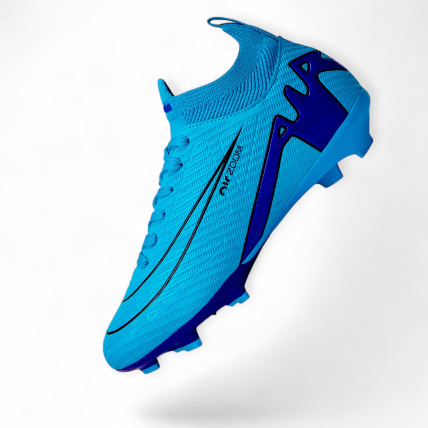 Guayos Azul Taches