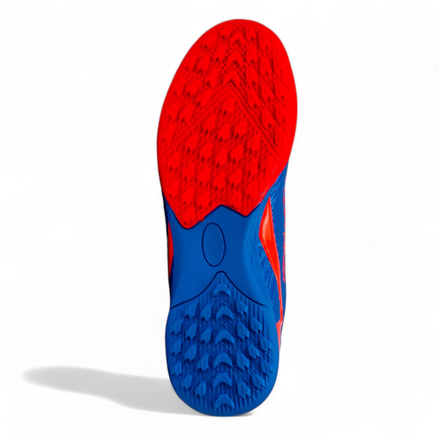 Guayos Air Spiderman