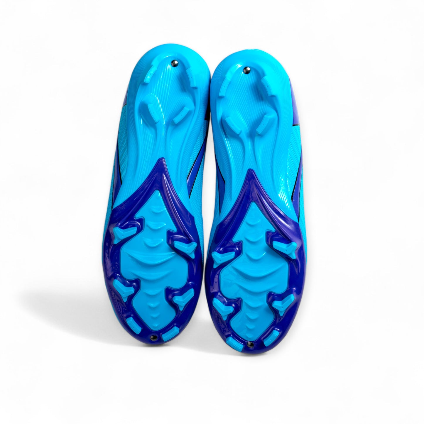 Guayos Azul Taches