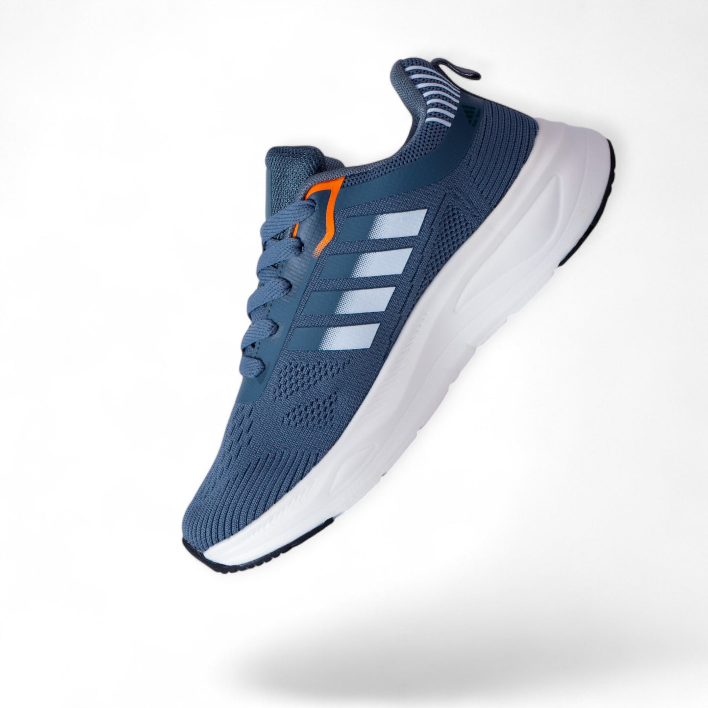 EH5 AZUL - BLANCO