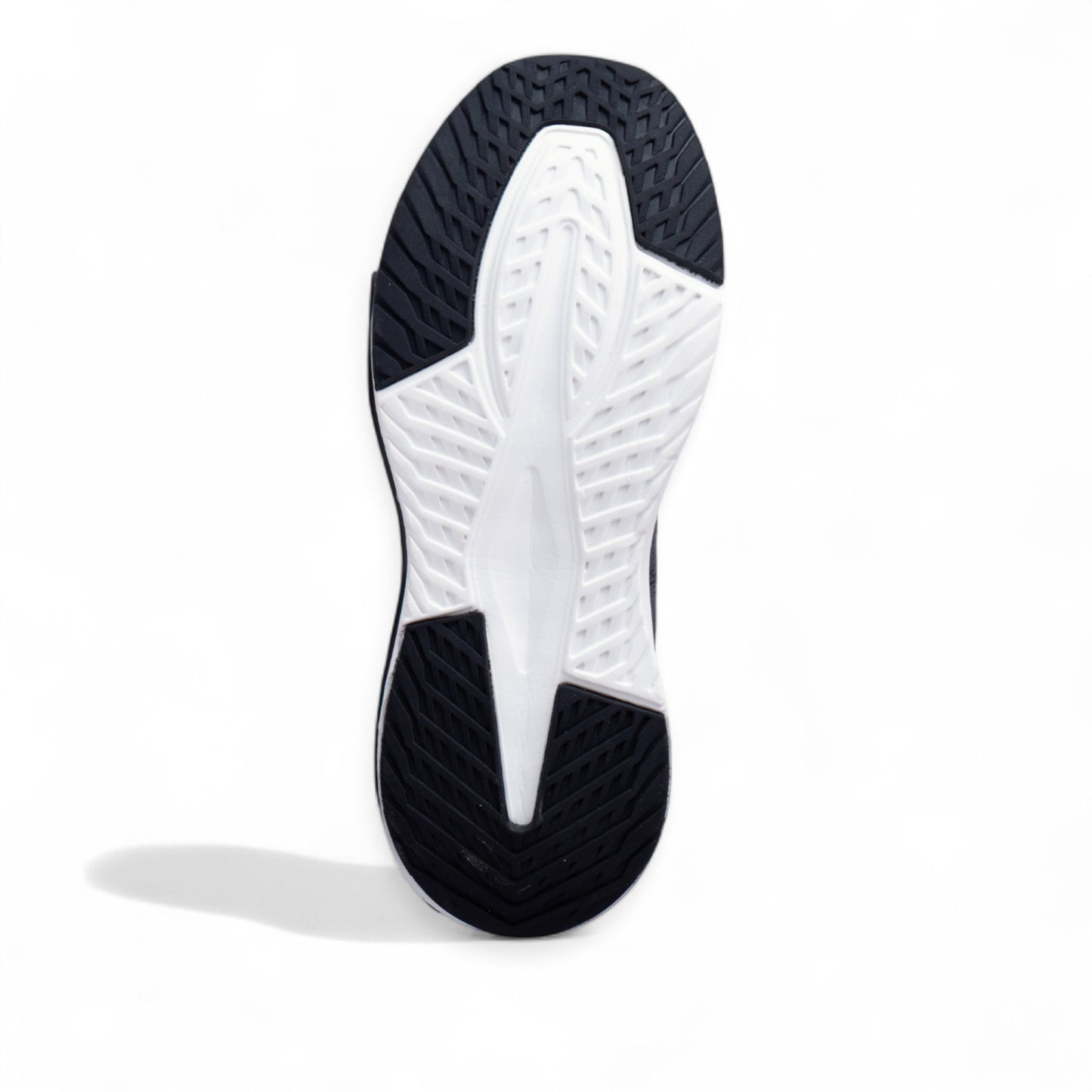 ADIDAS GRIS TRANSPARENTE