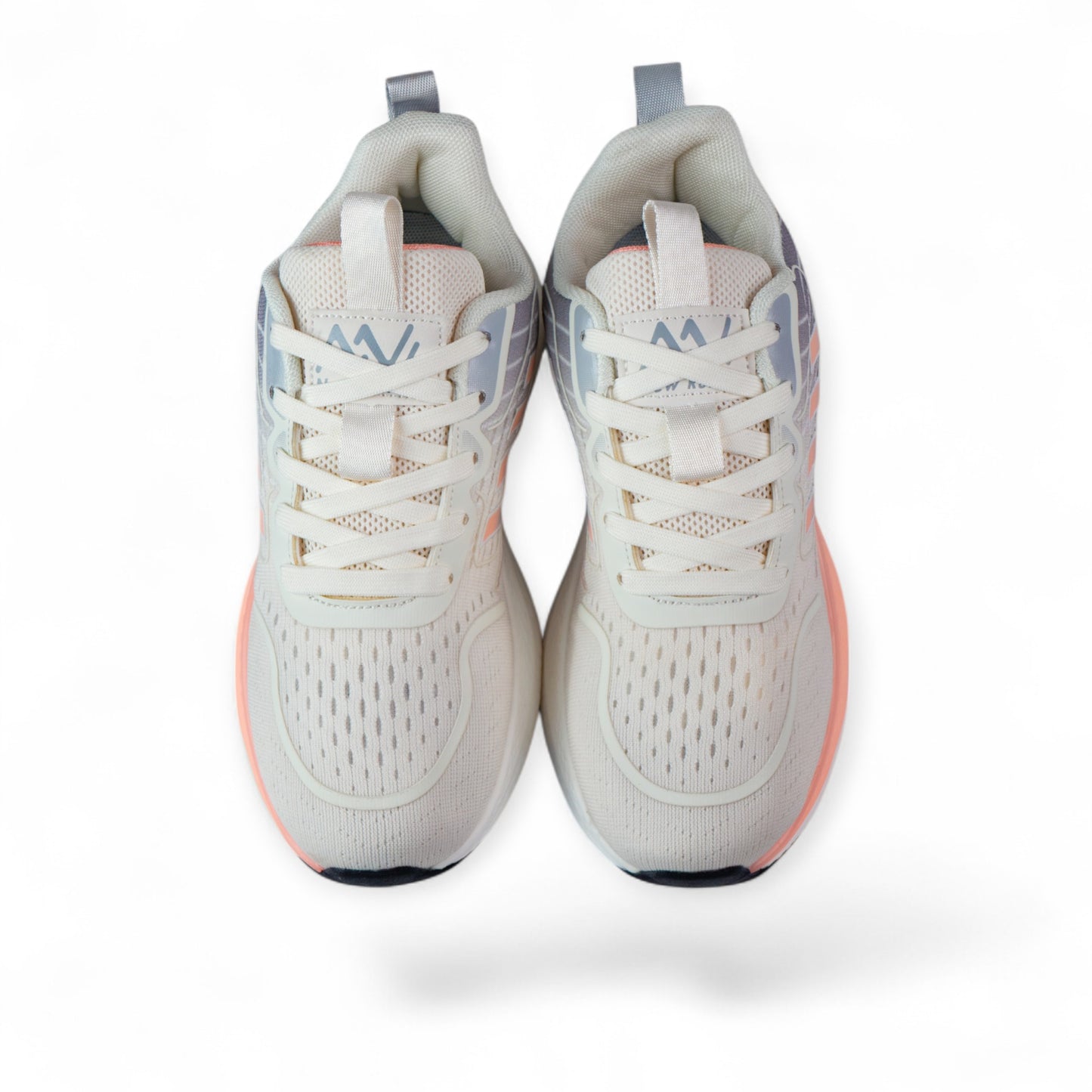 AD 0016 GRIS - SALMON