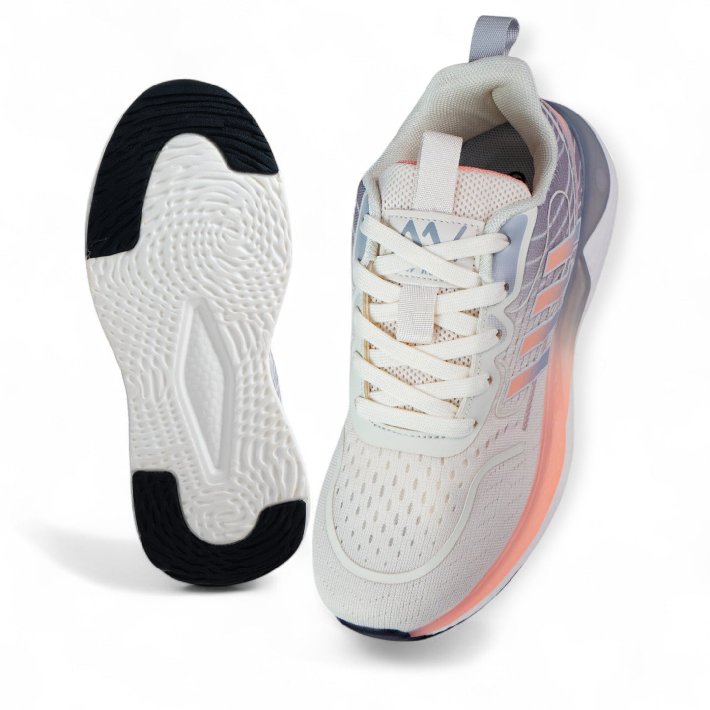 AD 0016 GRIS - SALMON