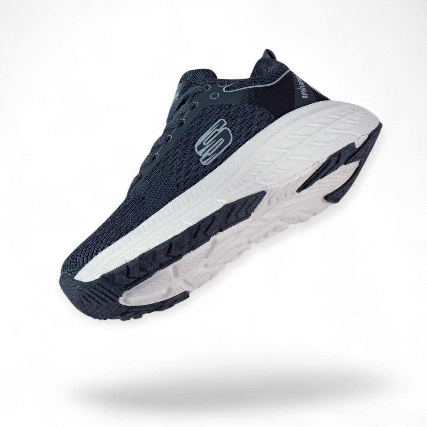 WINNER S GRIS