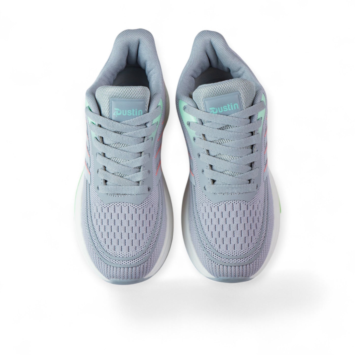 ADIDAS COLOR FULL