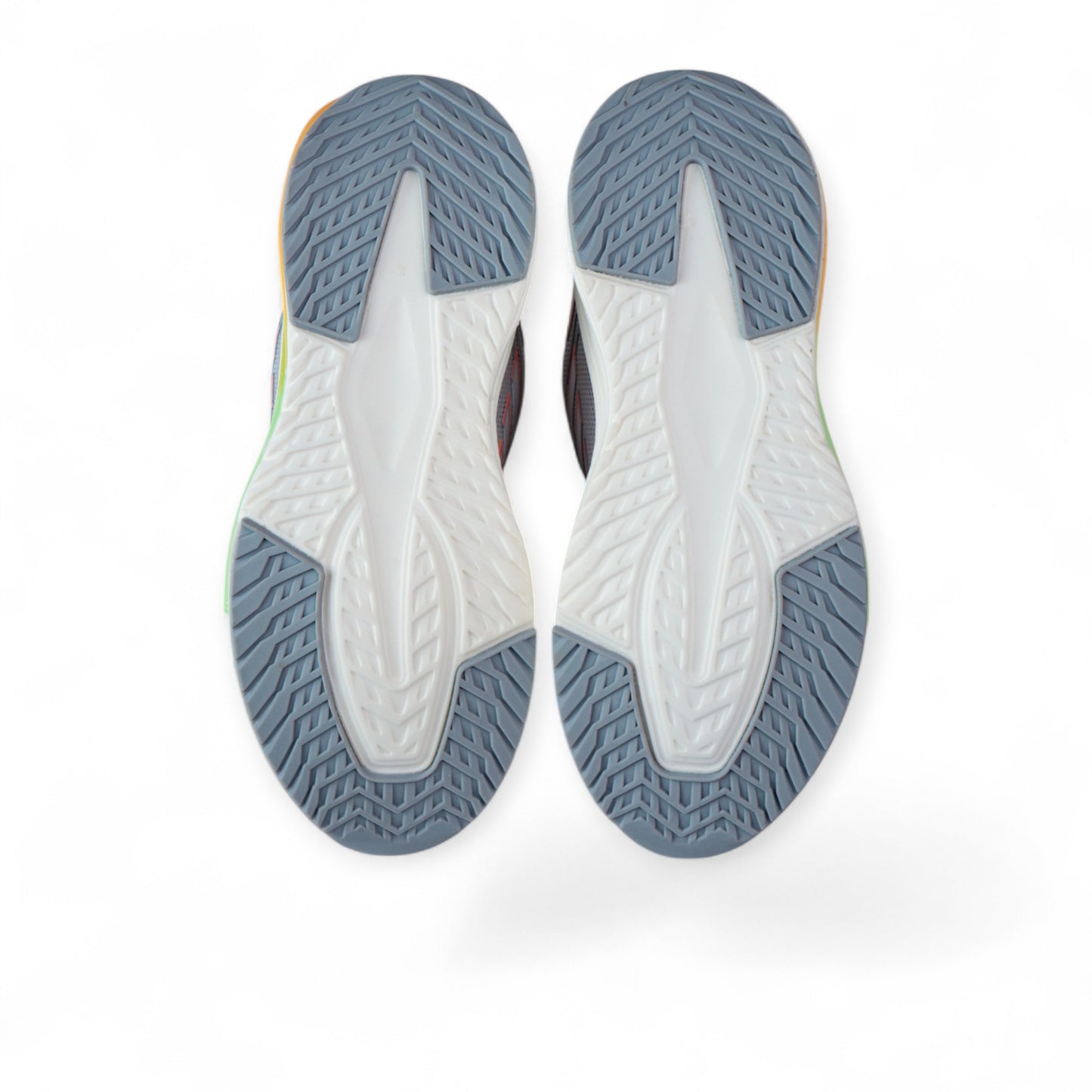 ADIDAS COLOR FULL