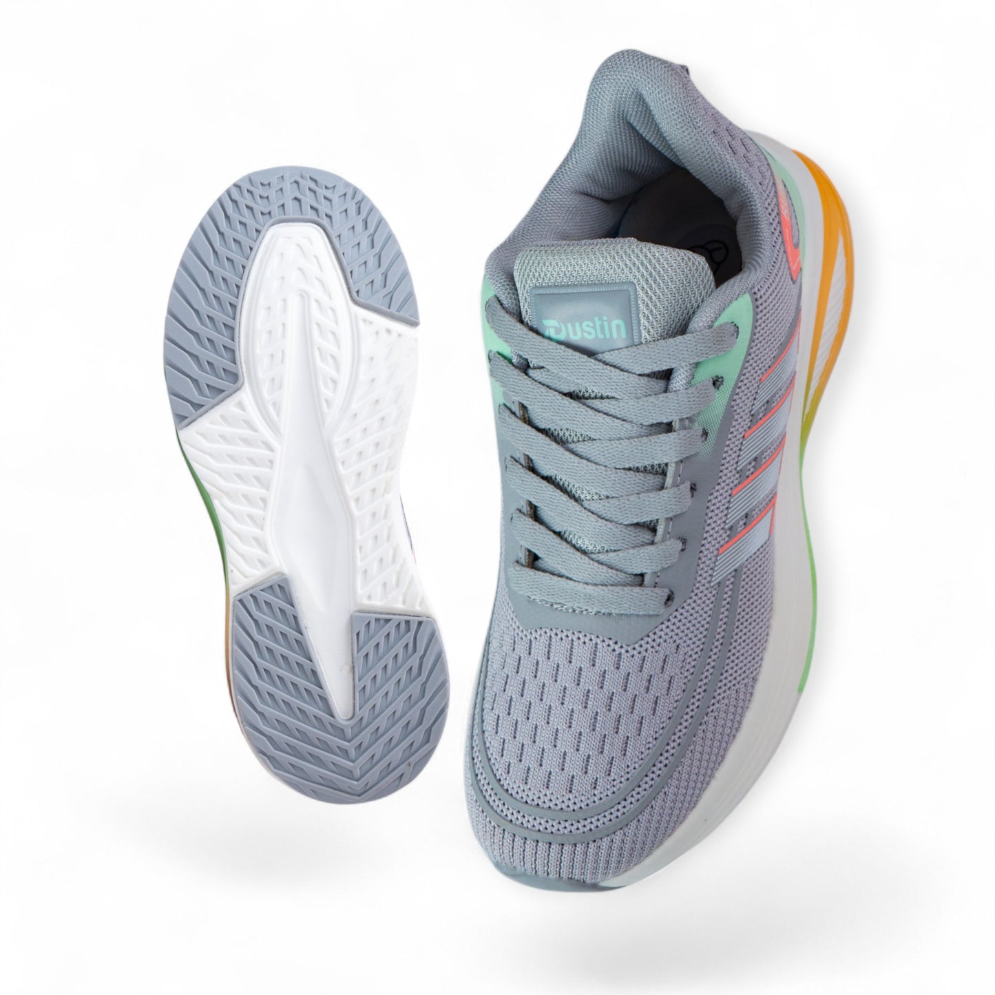 ADIDAS COLOR FULL