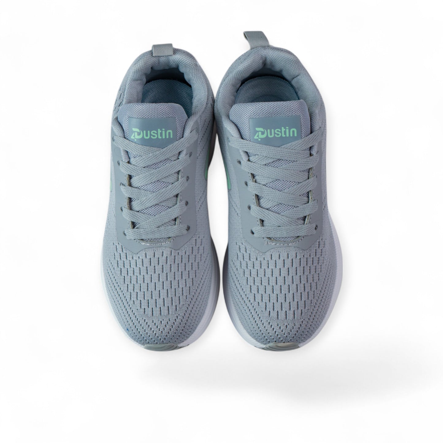 SG 0013 GRIS - VERDE