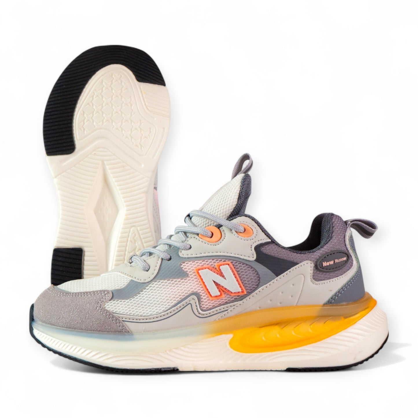 NN 007