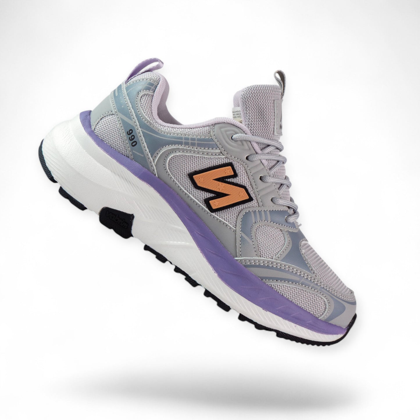 NN 004