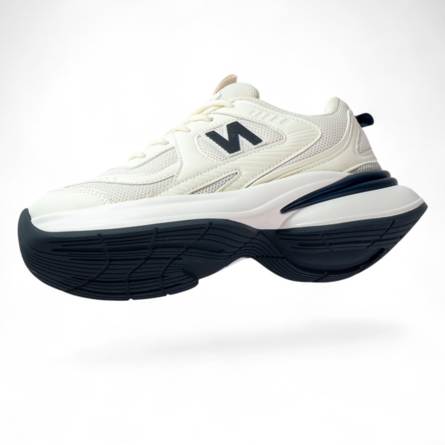 NN 005