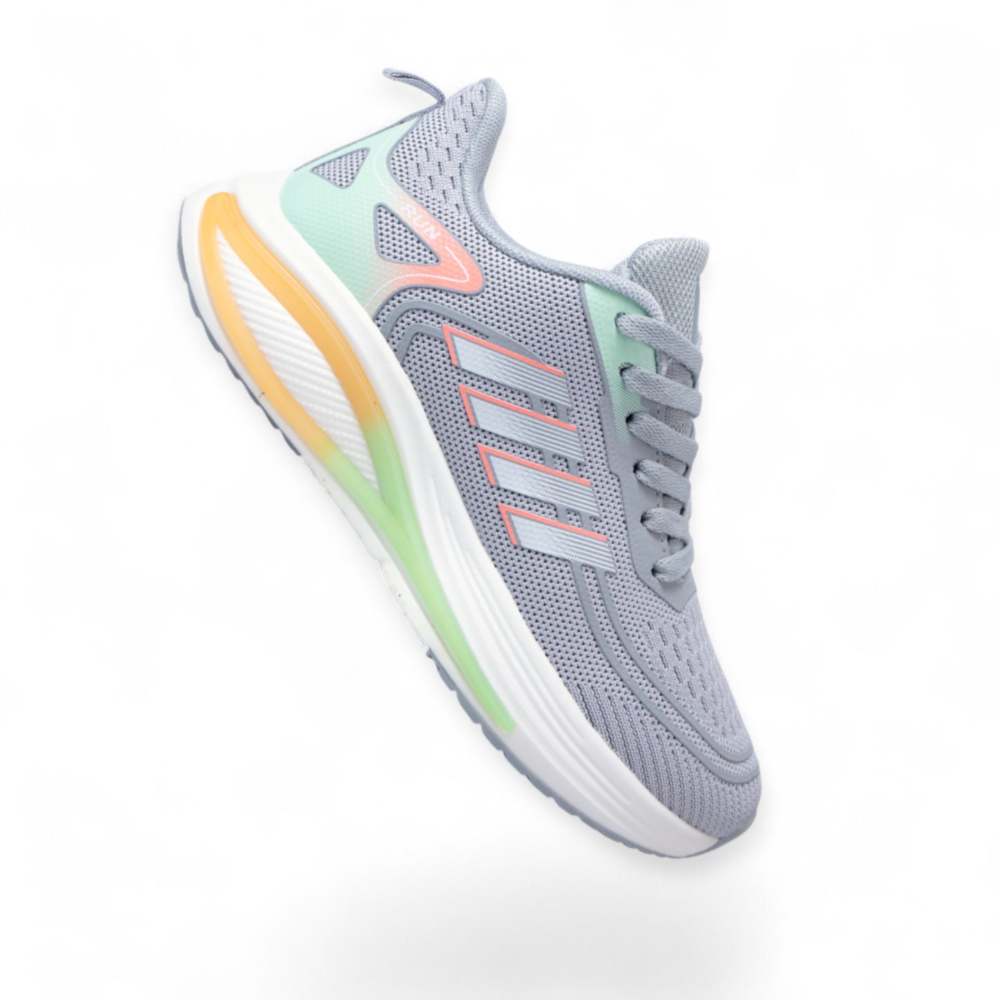 ADIDAS COLOR FULL