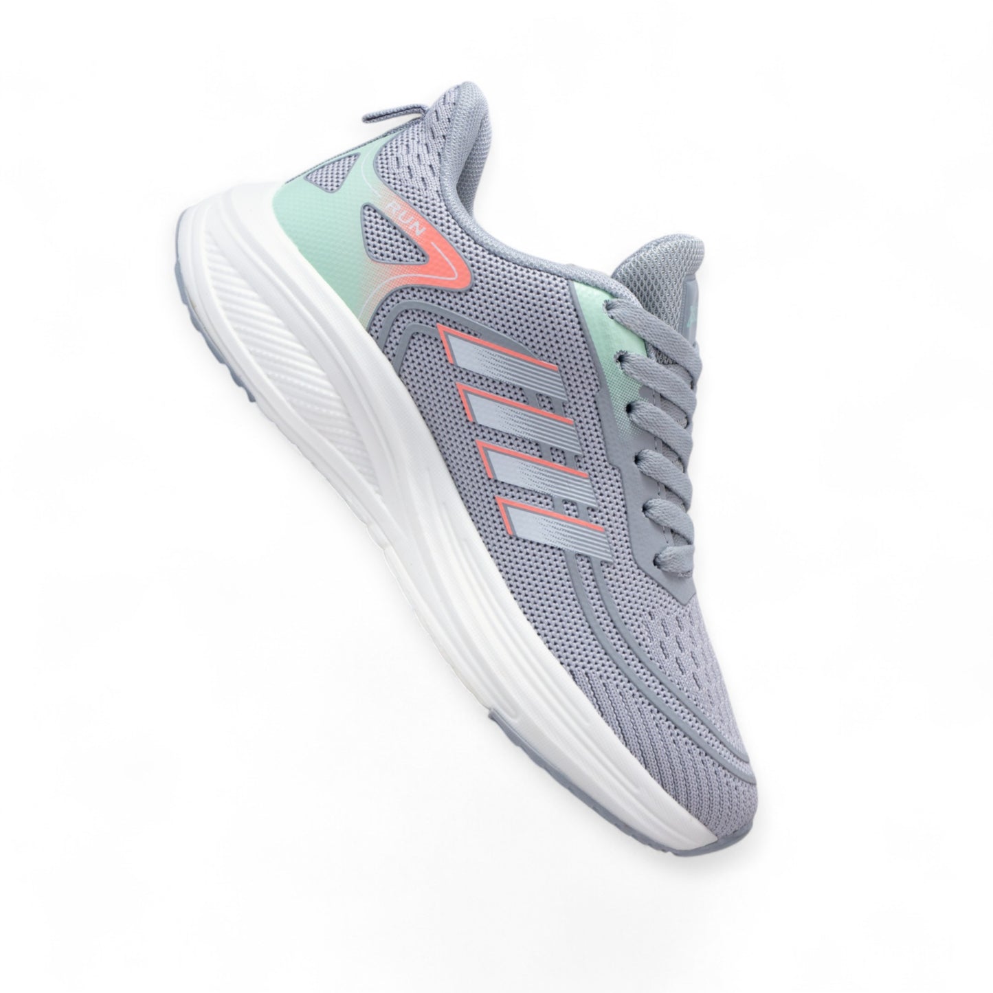 ADIDAS COLOR FULL