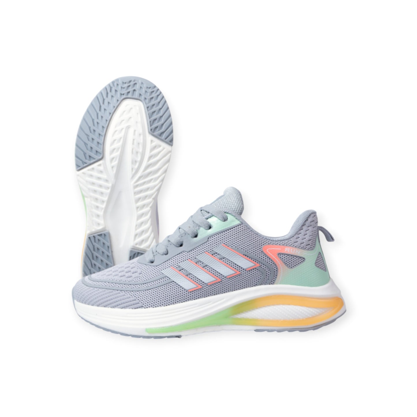 ADIDAS COLOR FULL