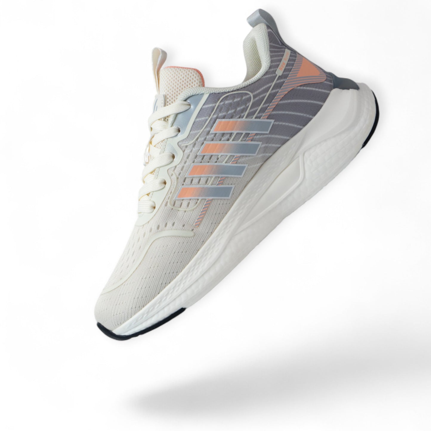 AD 0016 GRIS - SALMON