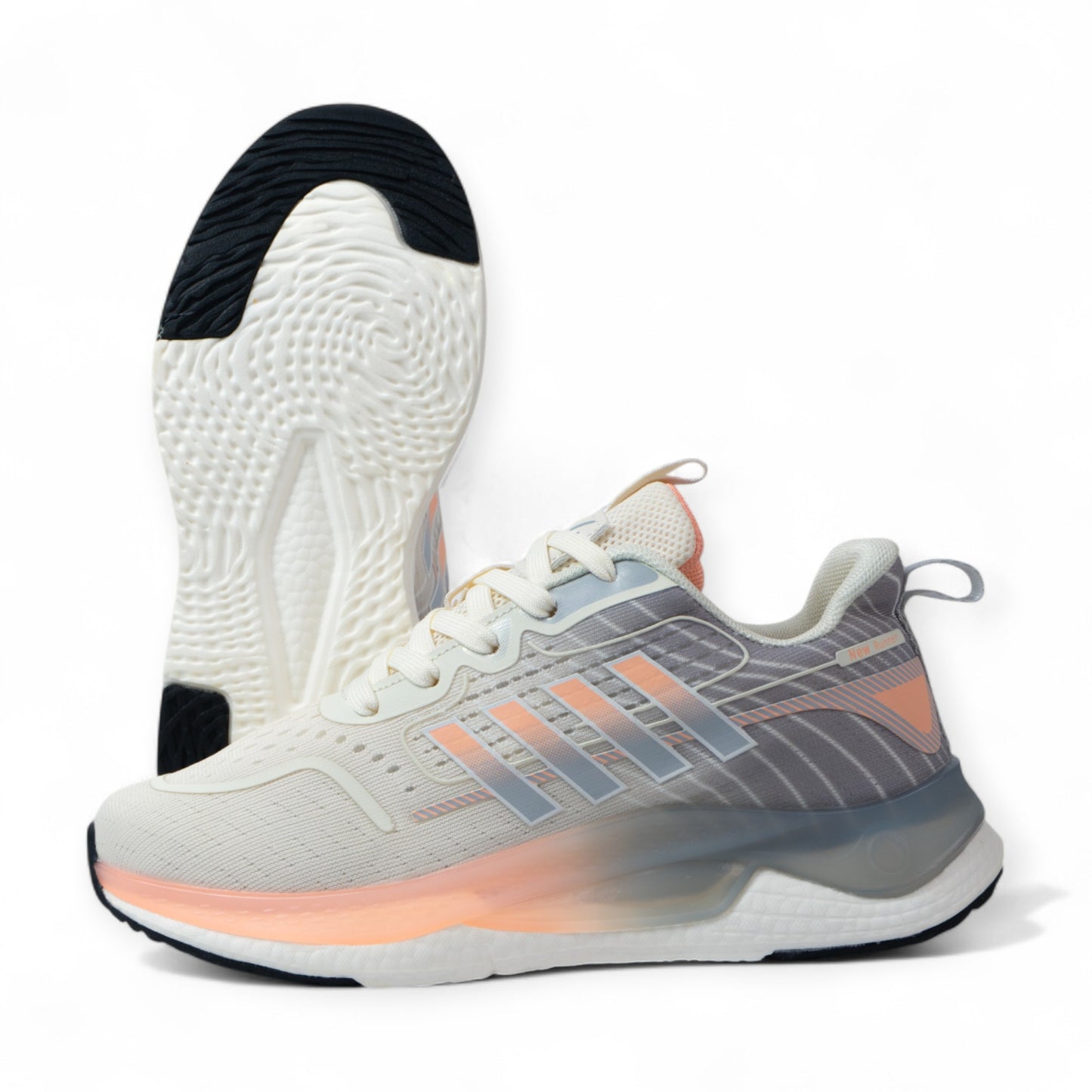 AD 0016 GRIS - SALMON