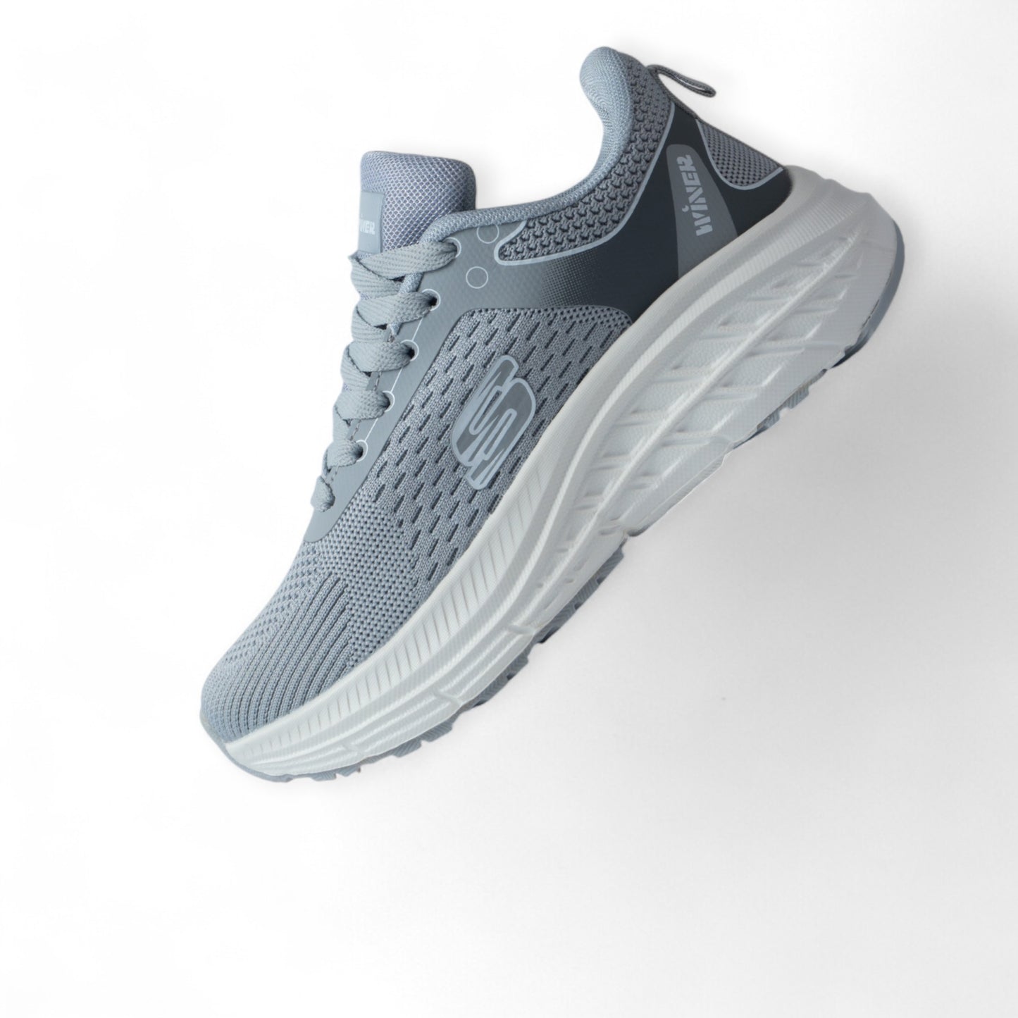 ADH 0011 WINNER GRIS
