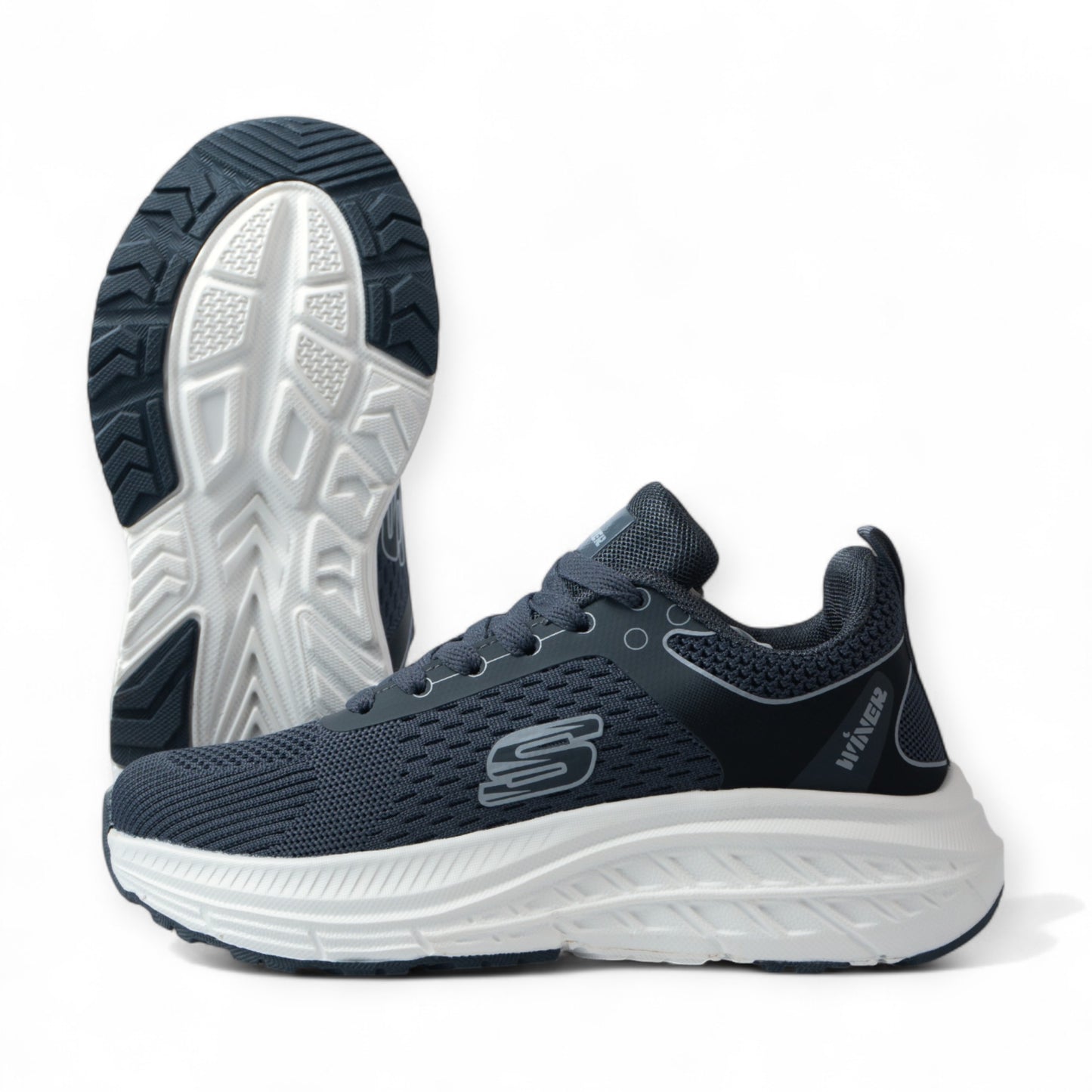 WINNER S GRIS