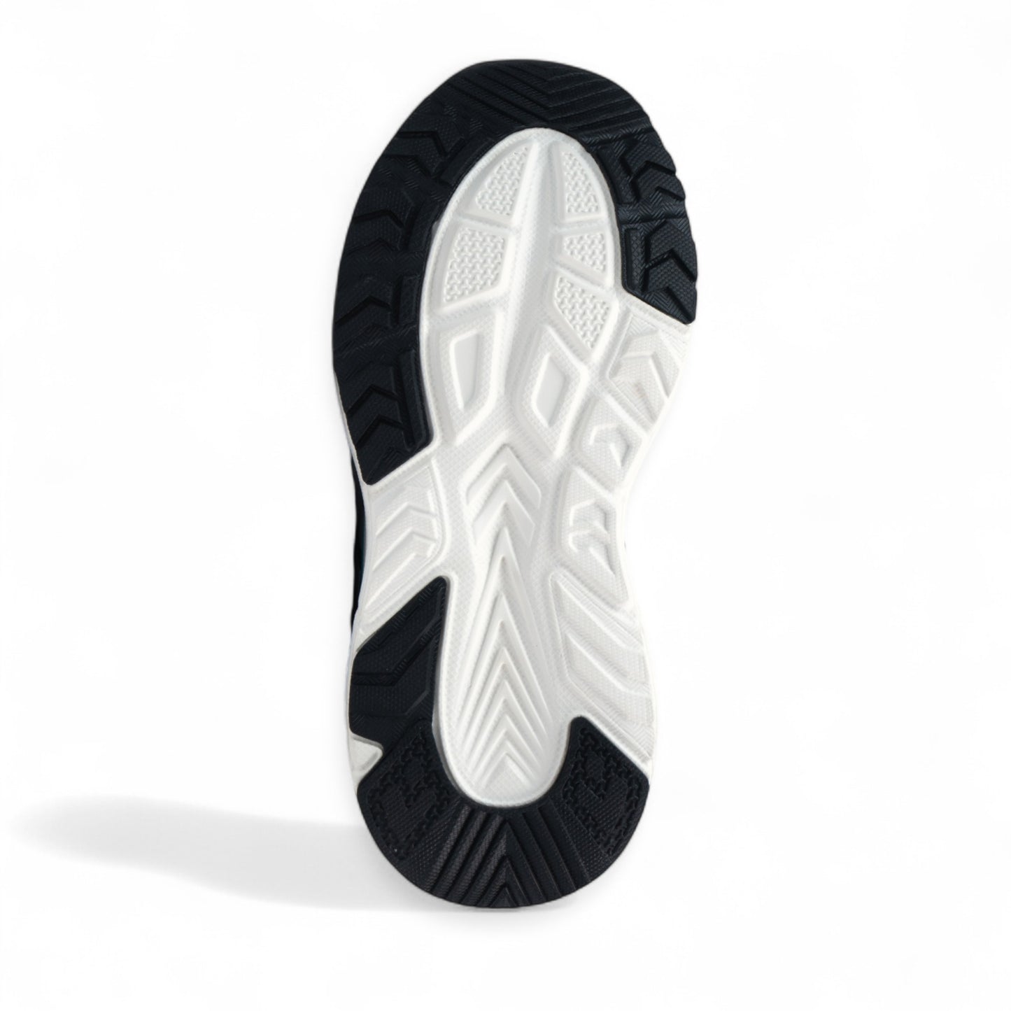 ADIDAS NEGRO DEGRADE