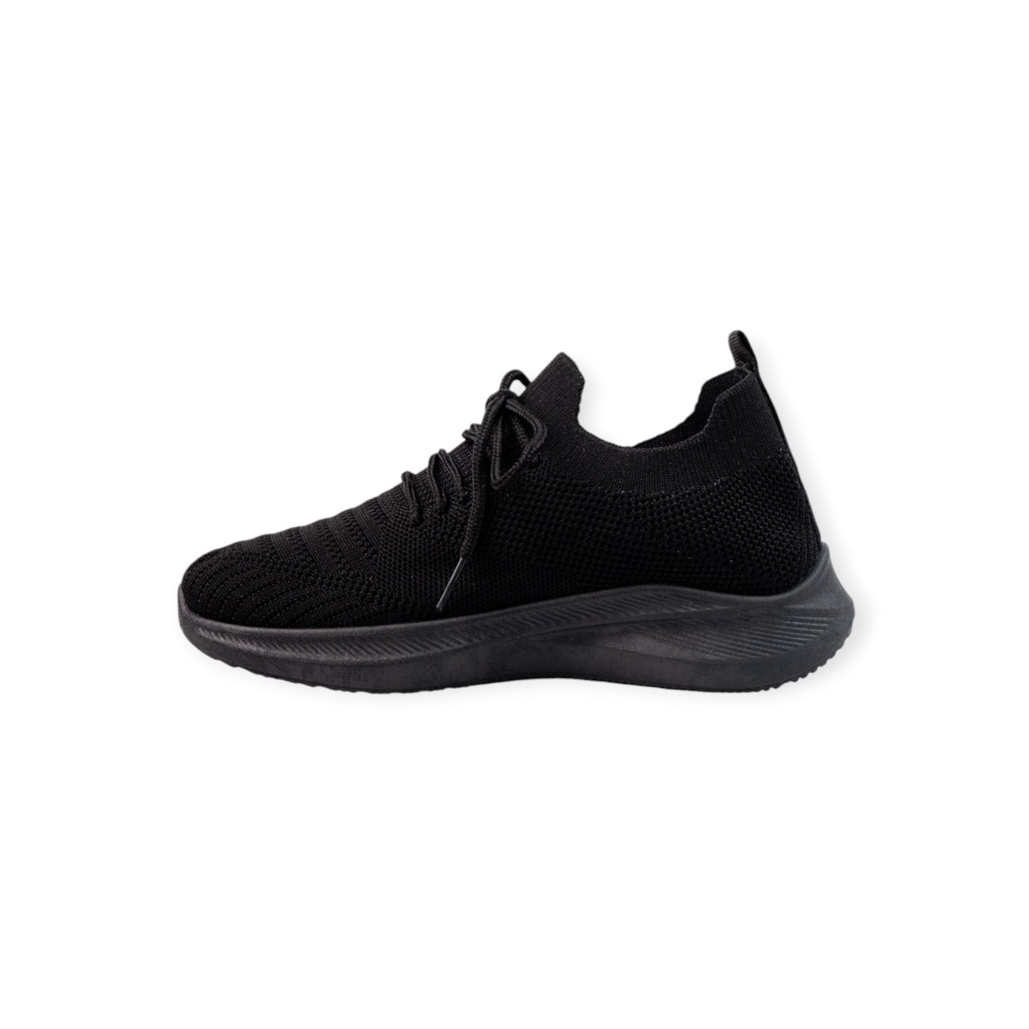 Ref. 010
