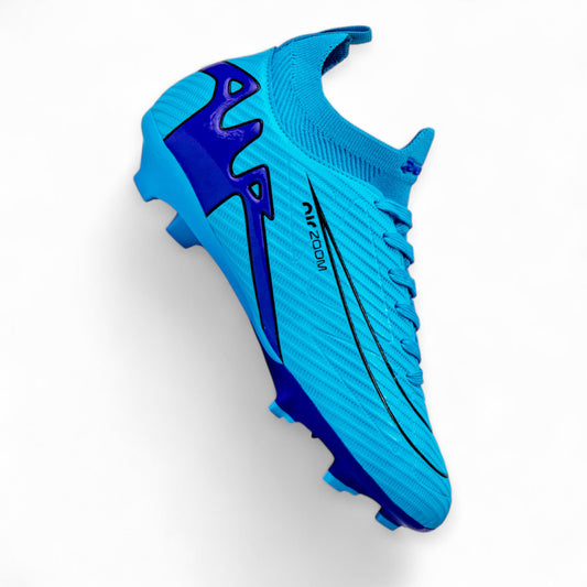 Guayos Azul Taches