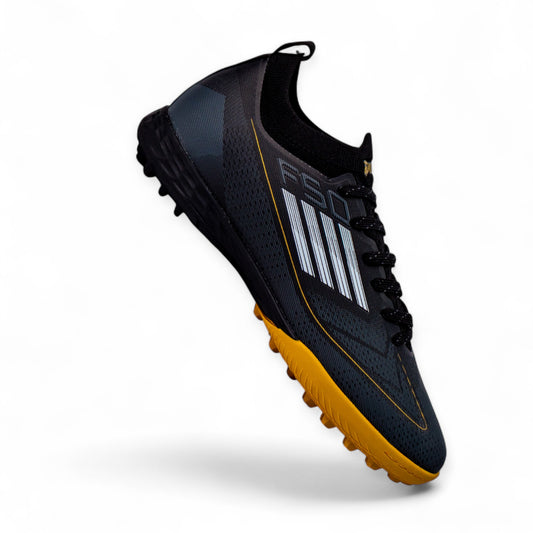 Guayos F50 Negro