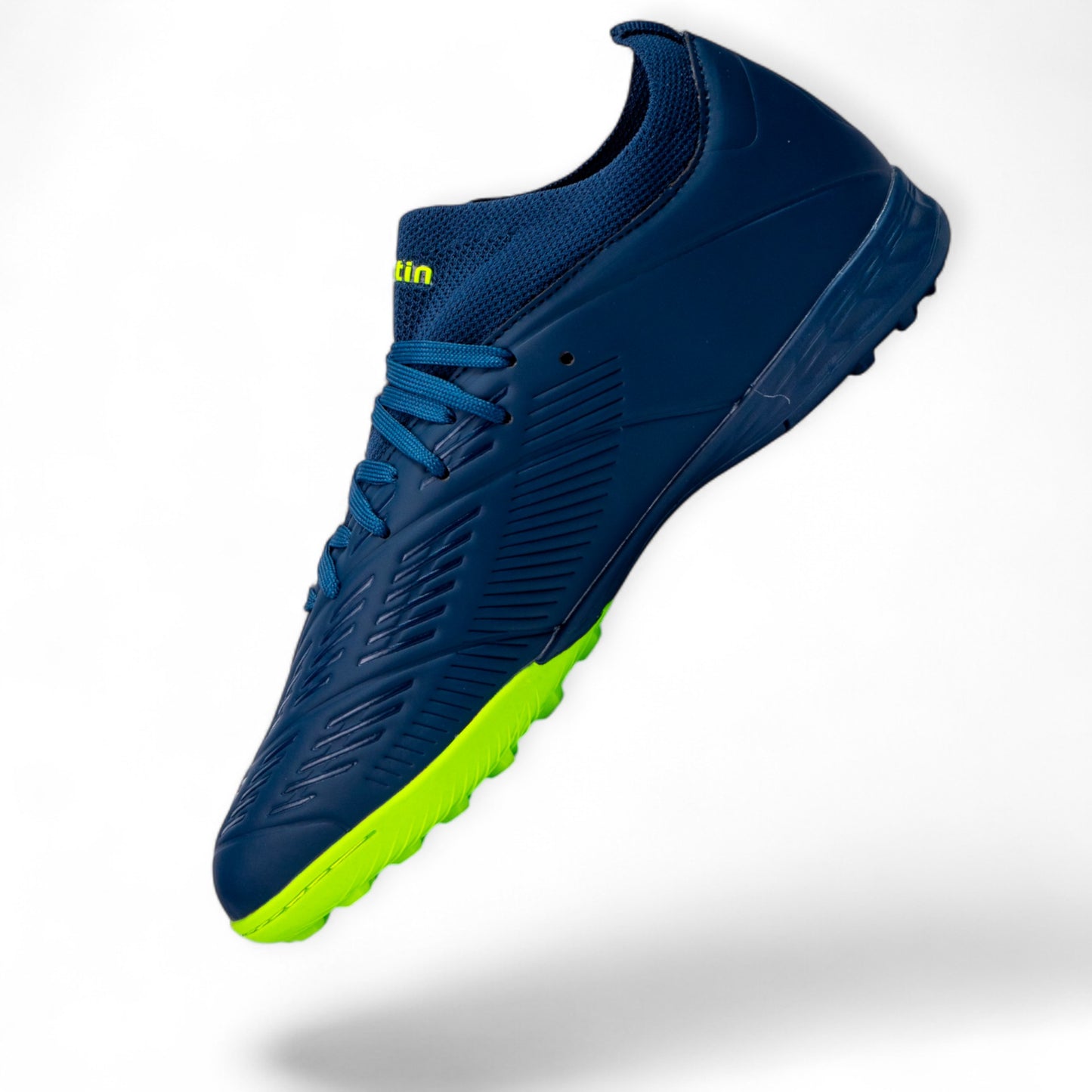 Guayos CR7 Azul