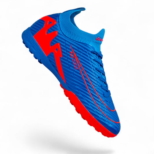 Guayos Air Spiderman