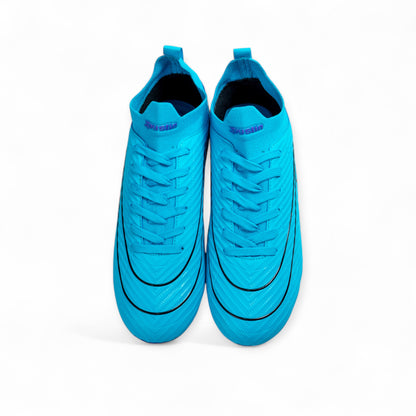 Guayos Azul Taches