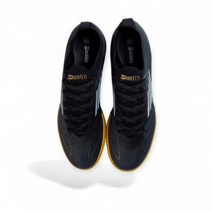 Guayos F50 Negro