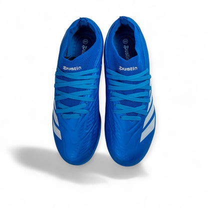 Guayos CR7 Azul Claro