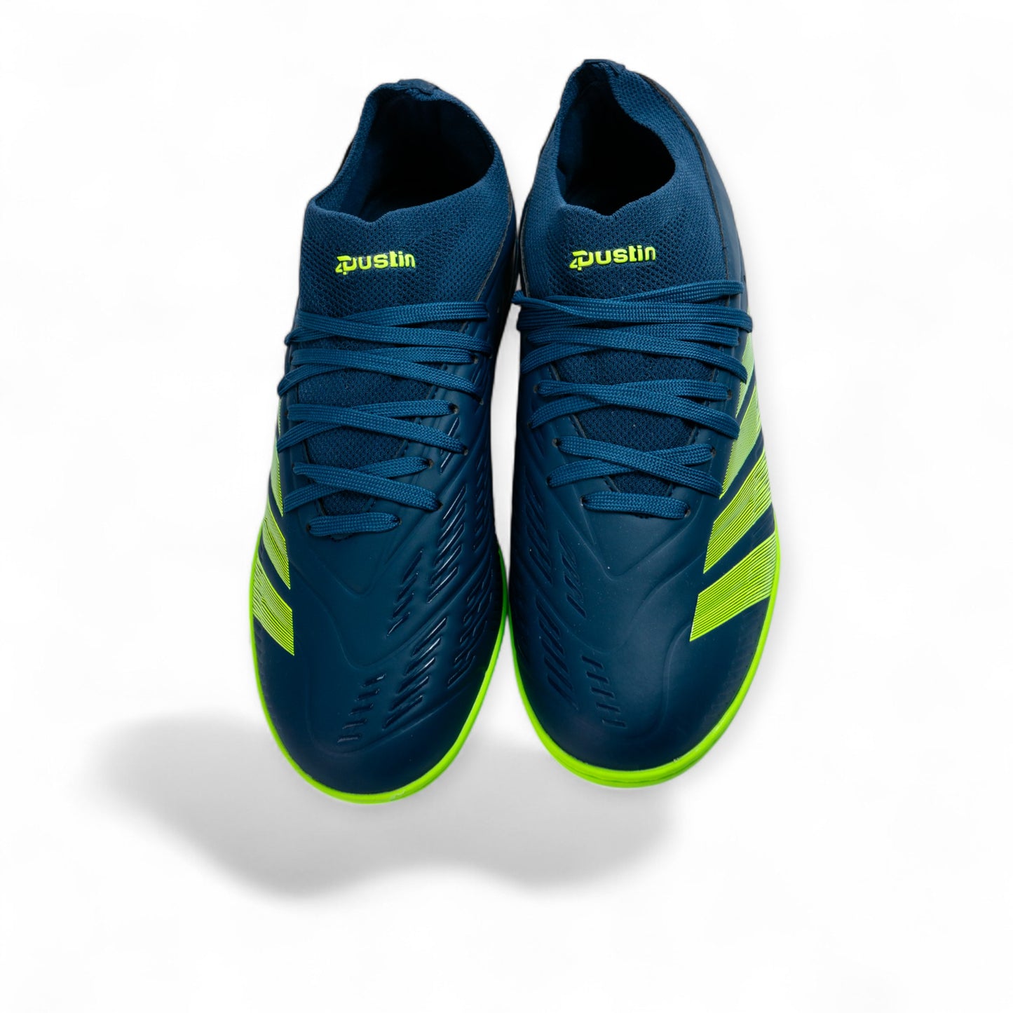 Guayos CR7 Azul