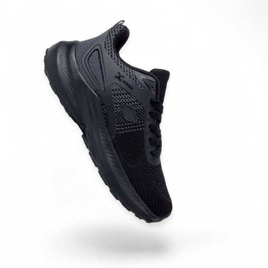 SW 0017 WINNER FULL NEGRO