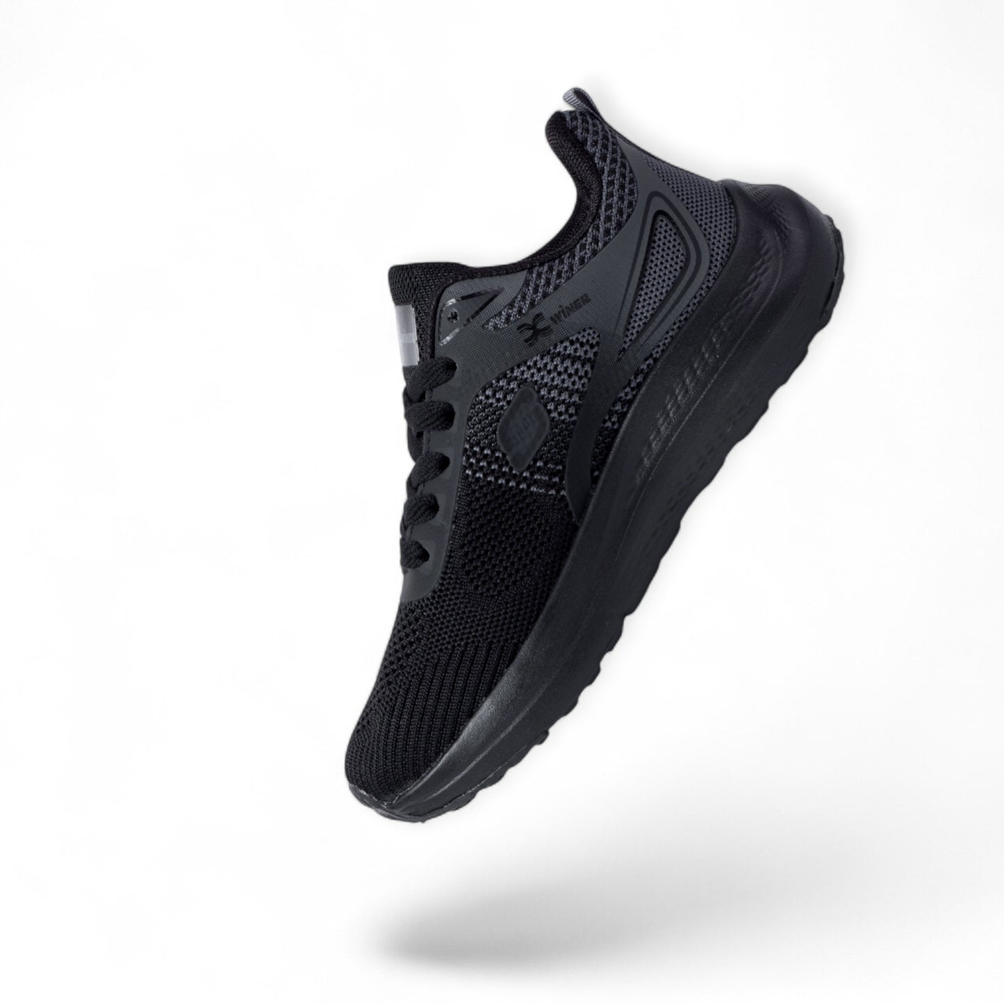 SW 0017 WINNER FULL NEGRO