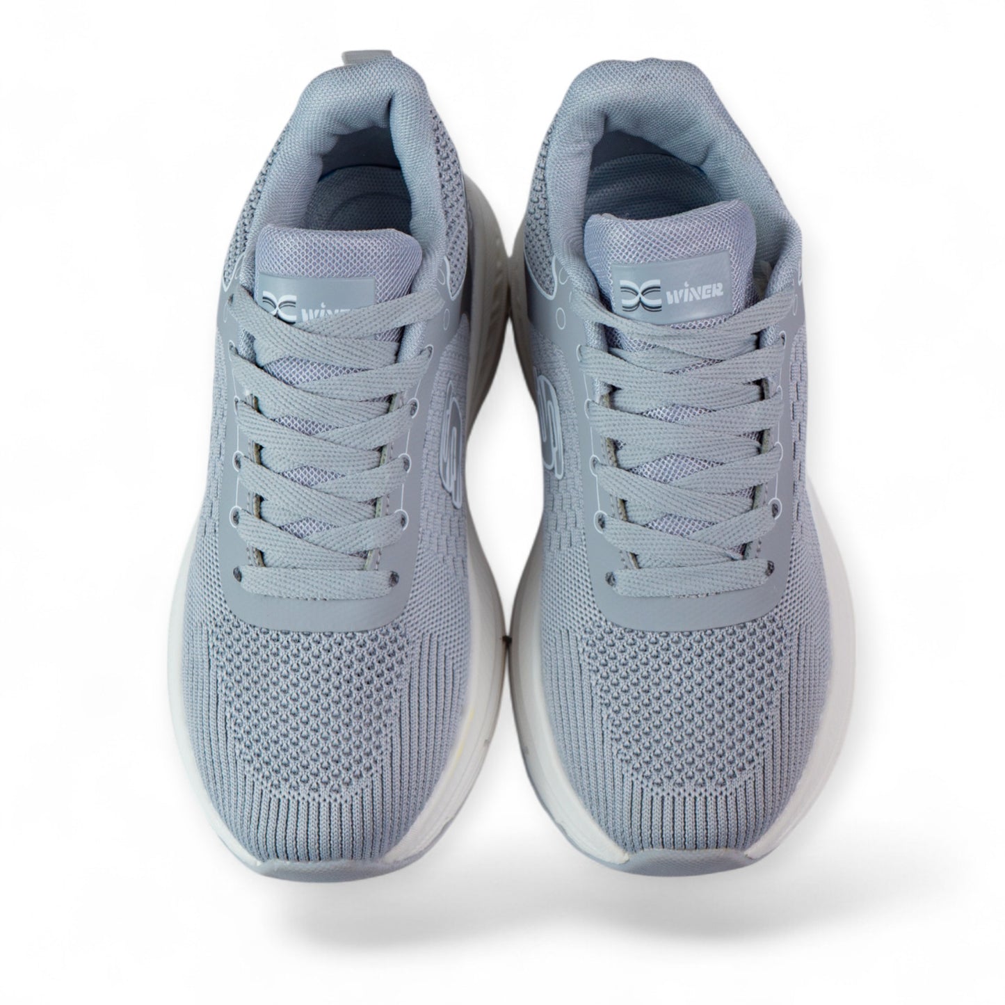 ADH 0011 WINNER GRIS
