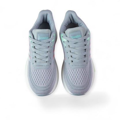 ADIDAS COLOR FULL
