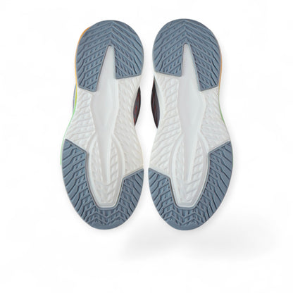 ADIDAS COLOR FULL