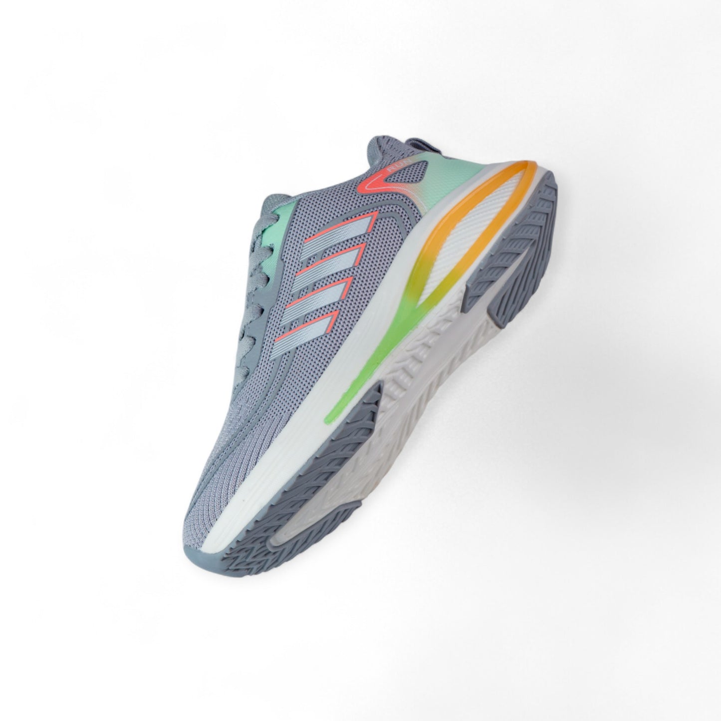 ADIDAS COLOR FULL
