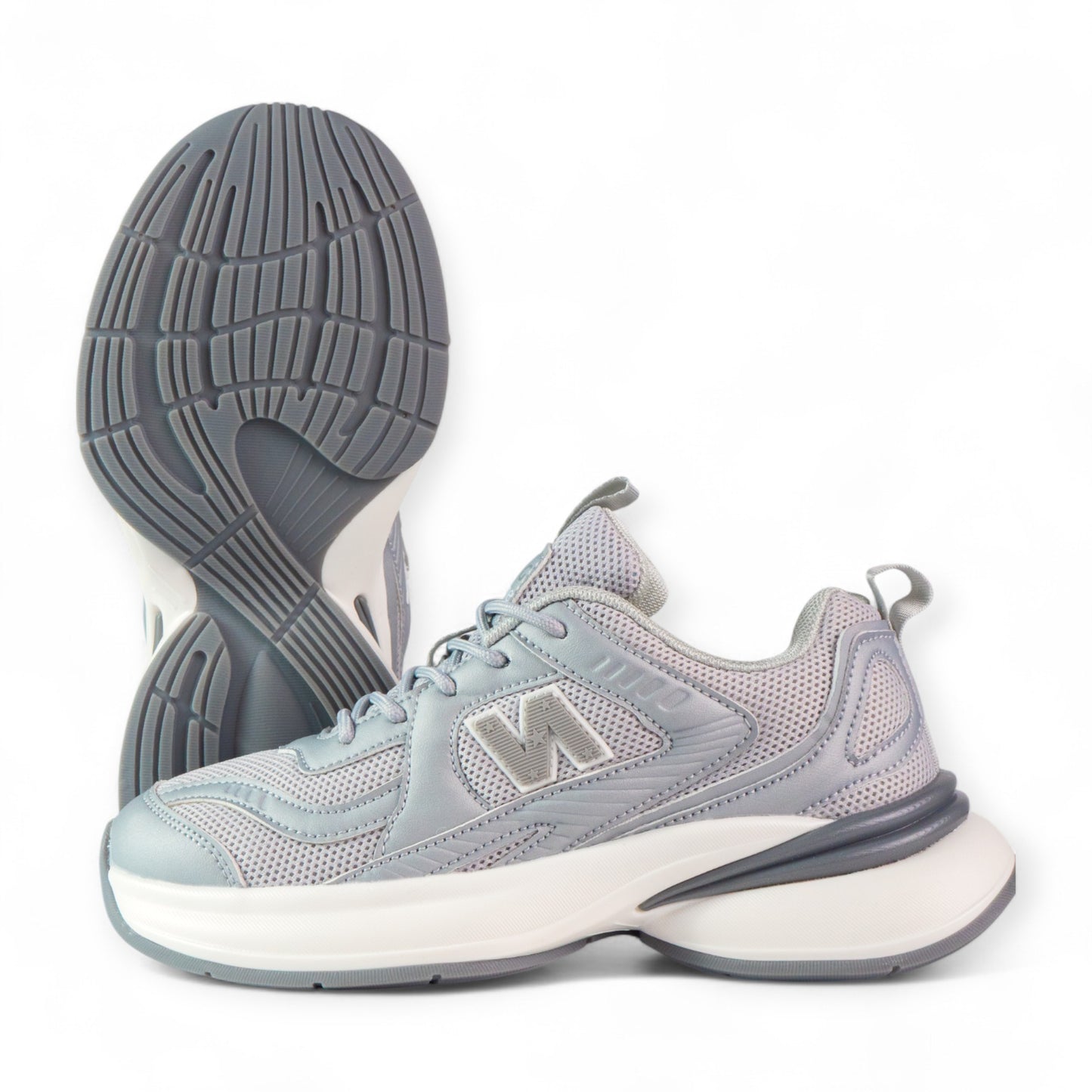 NN 005