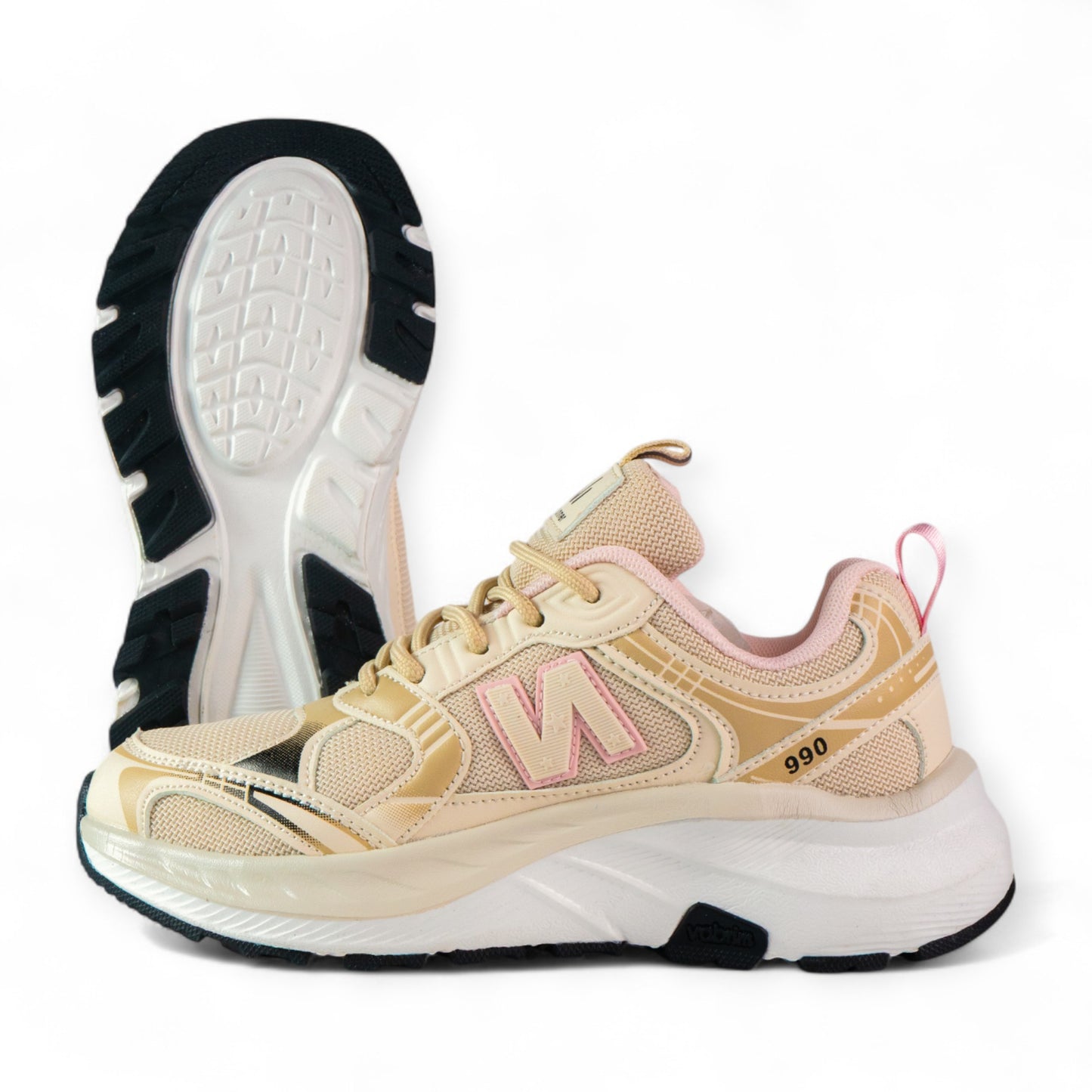 NN 004