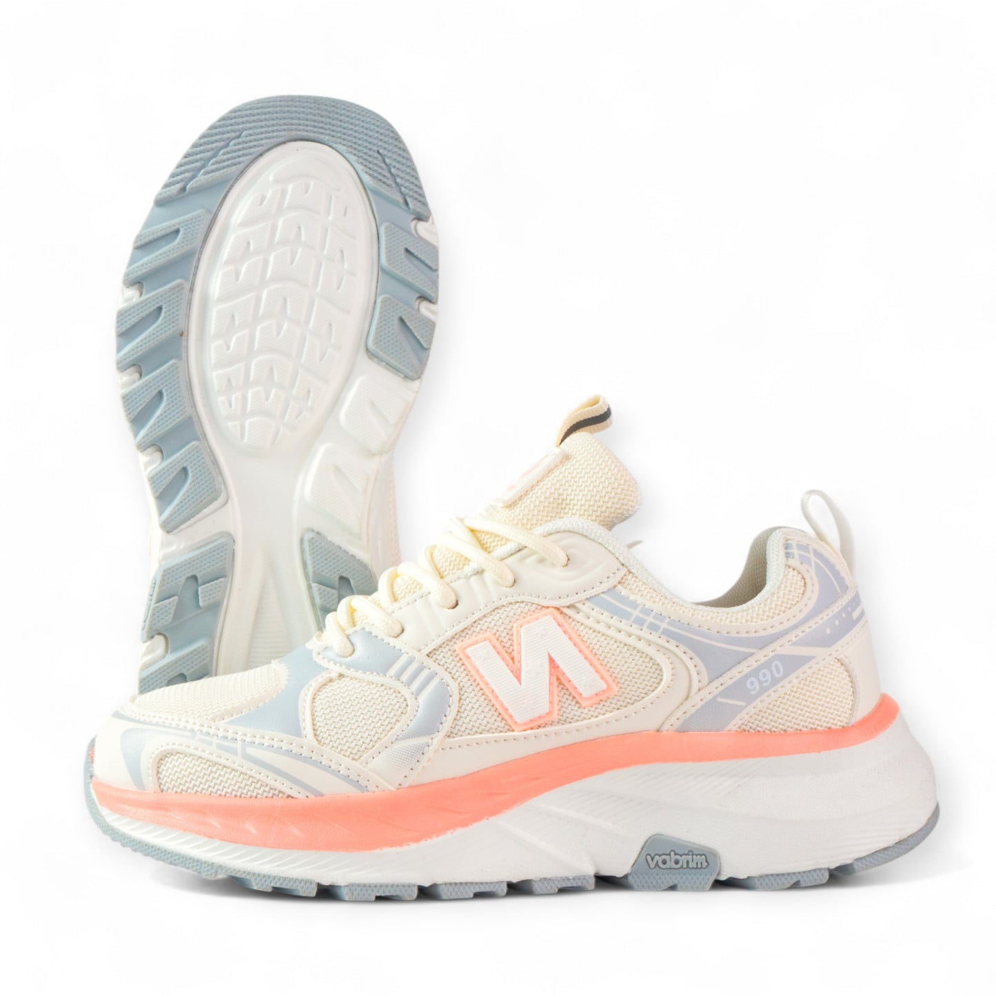 NN 004