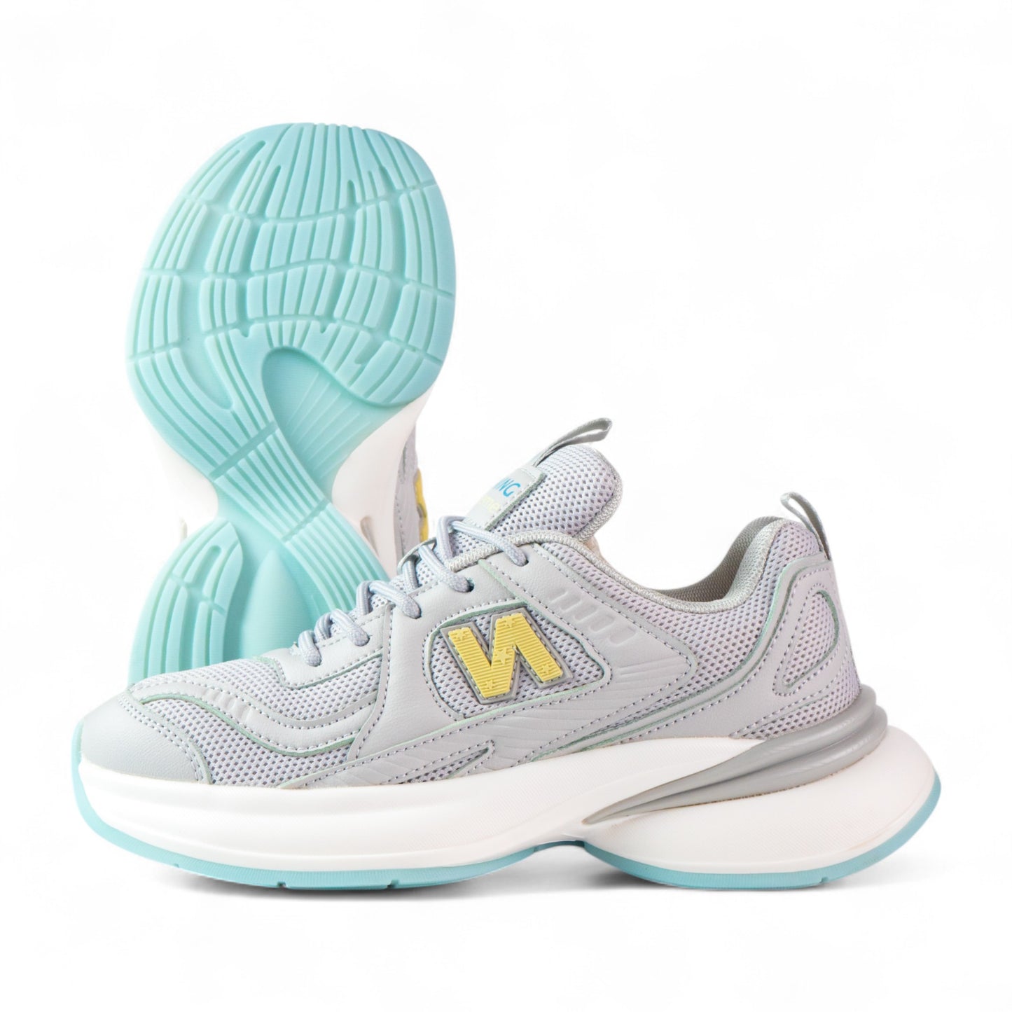 NN 005