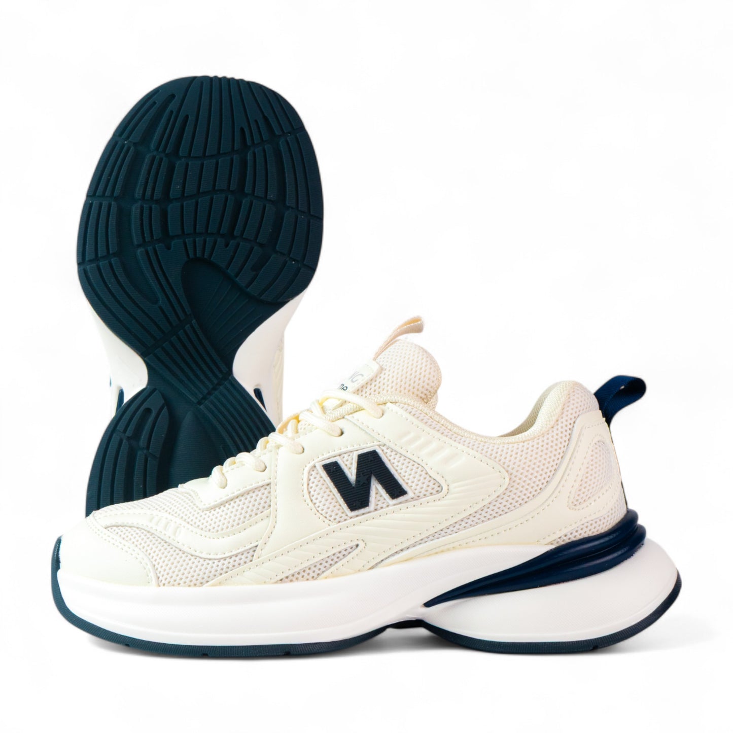 NN 005