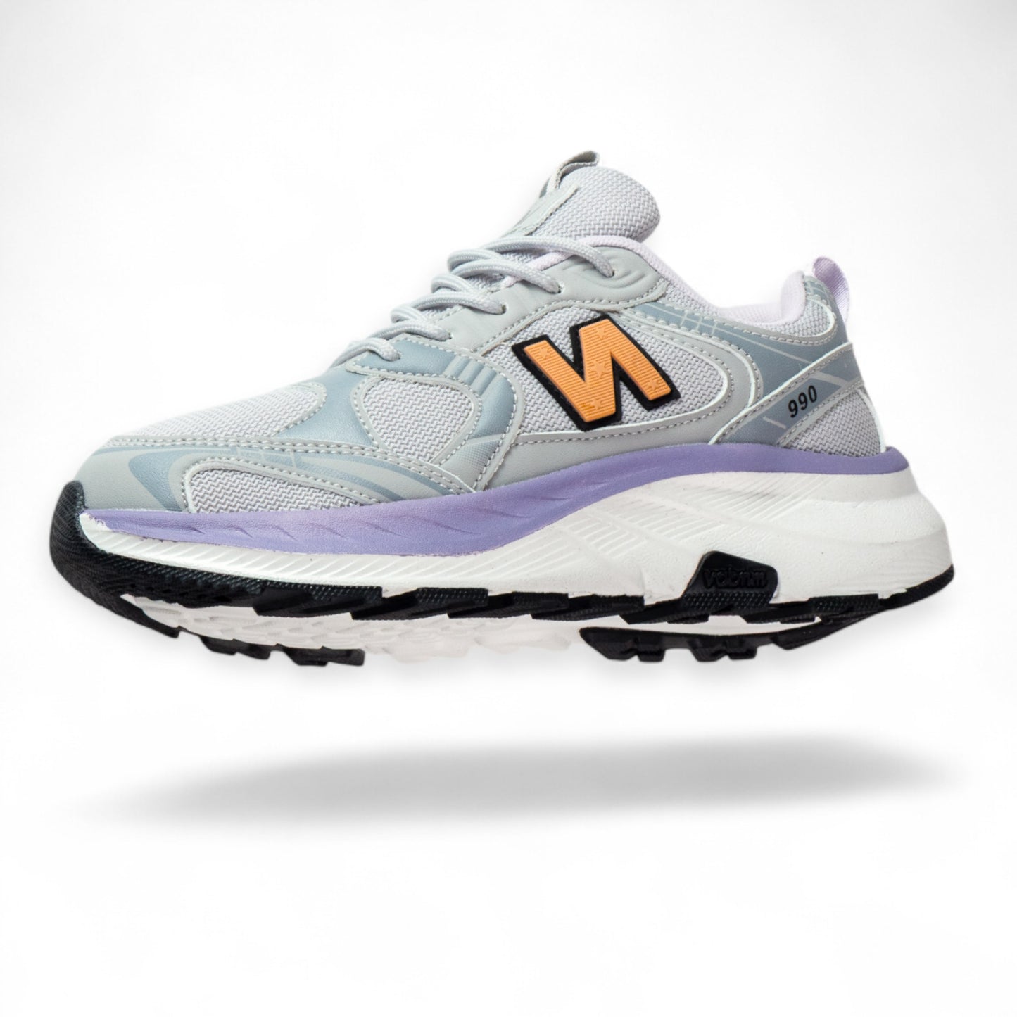NN 004