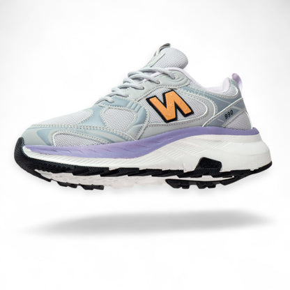 NN 004