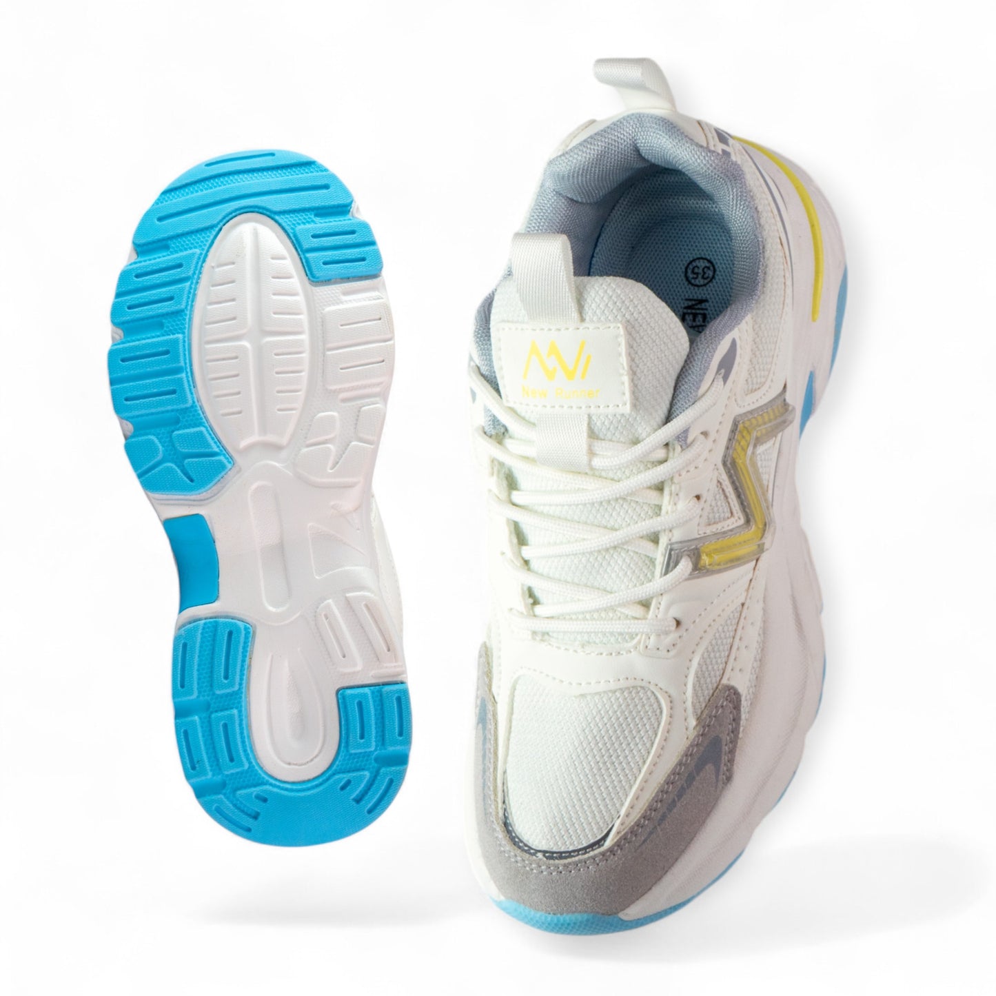NN 001