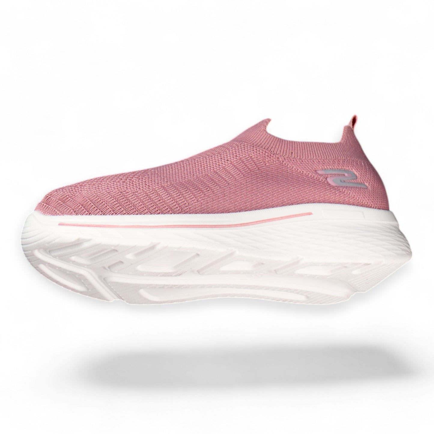 SNEAKERS MD36 ROSA