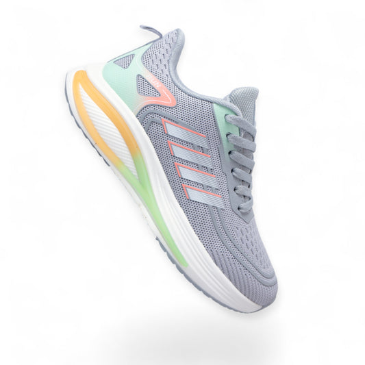 ADIDAS COLOR FULL