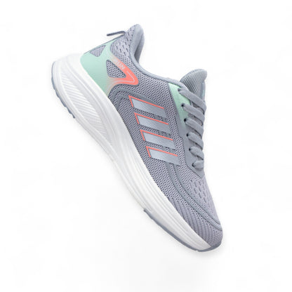 ADIDAS COLOR FULL